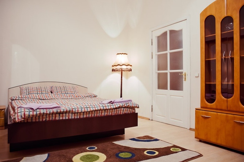 Фото квартиры 2