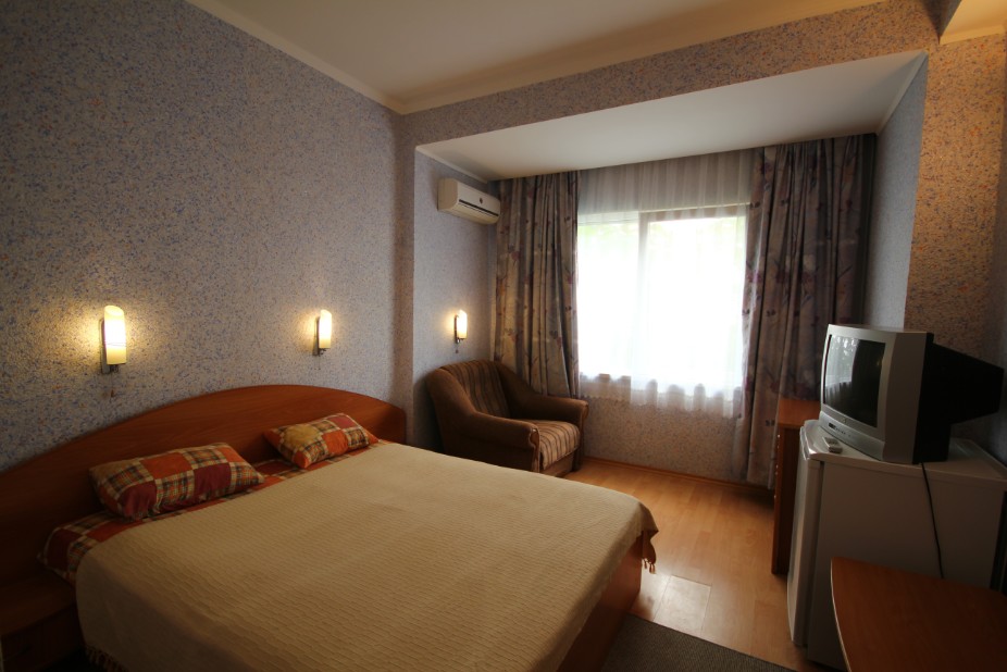 Фото квартиры 8