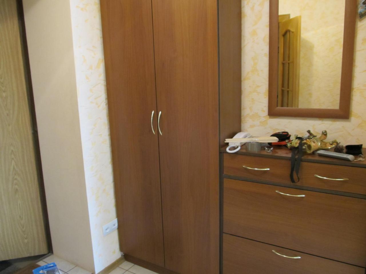 Фото квартиры 3