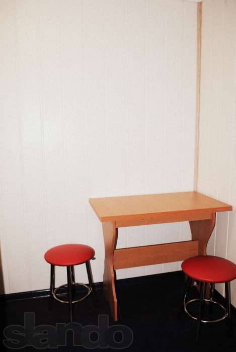 Фото квартиры 7