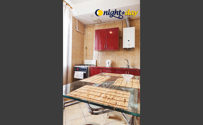 Фото квартиры 6