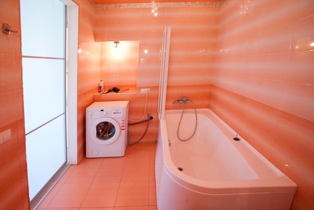 Фото квартиры 7