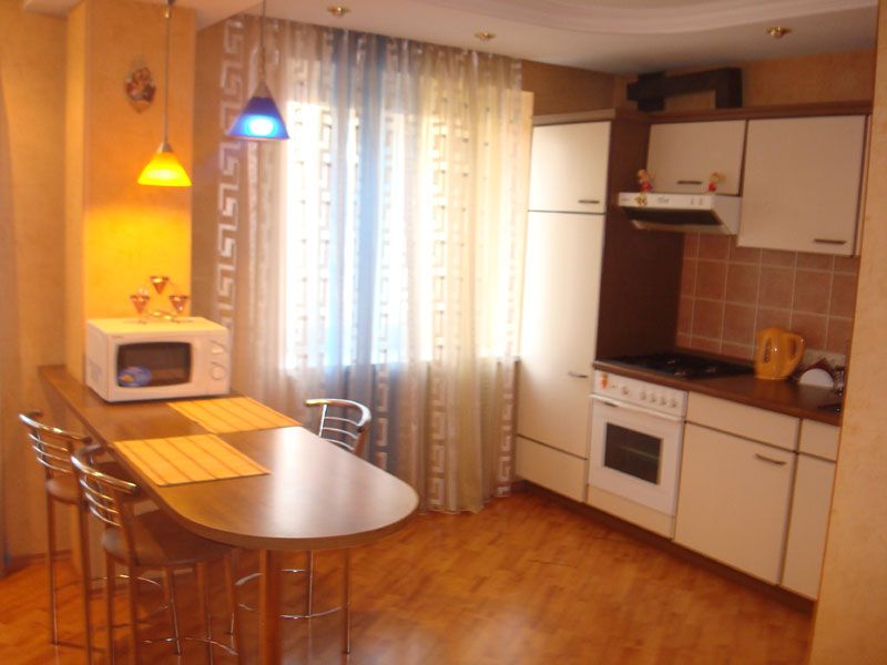 Фото квартиры 8