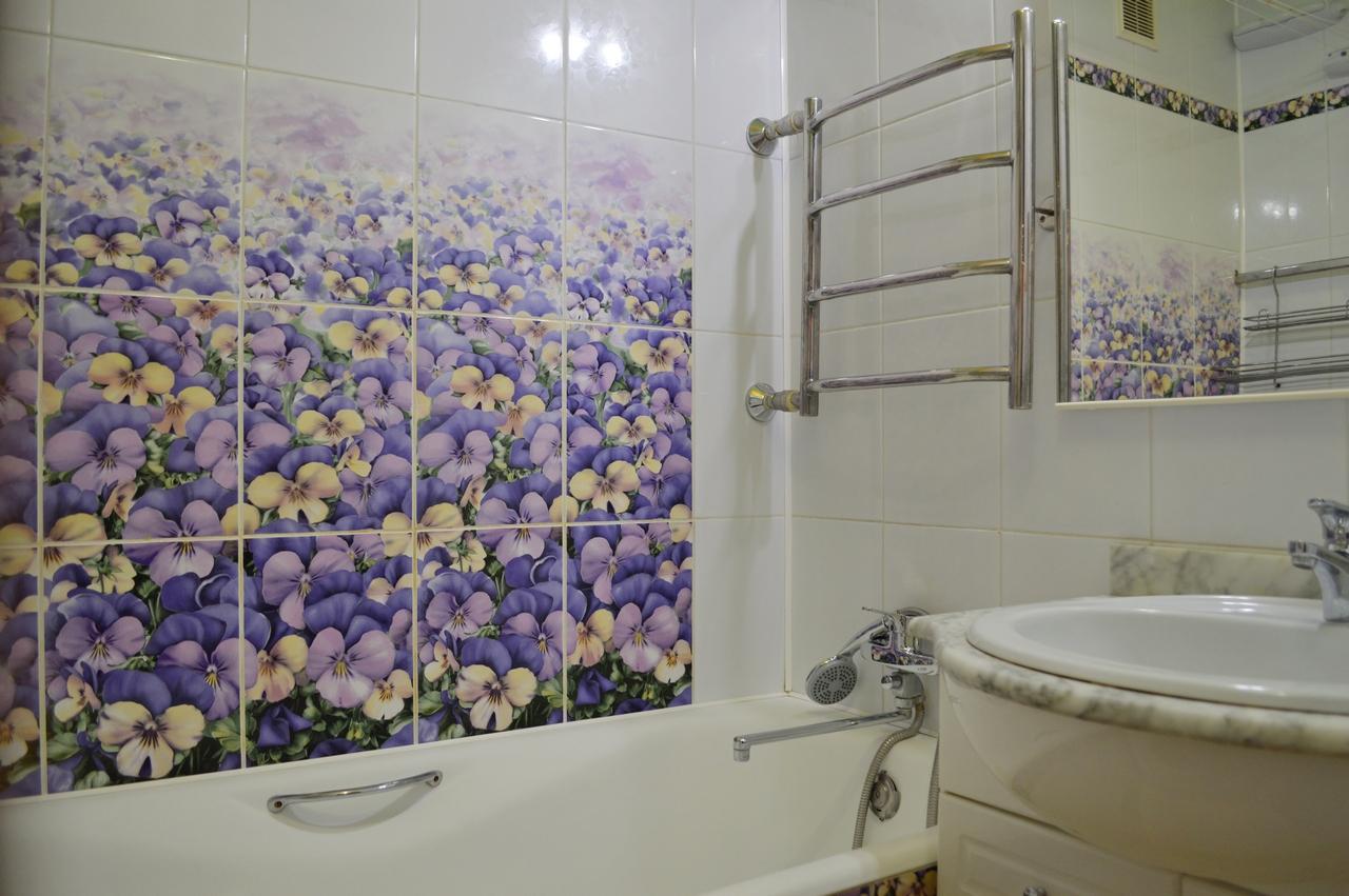 Фото квартиры 11