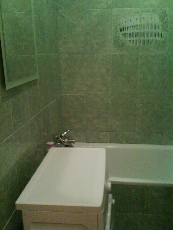 Фото квартиры 3