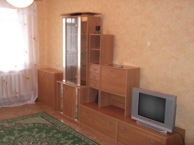 Фото квартиры 4