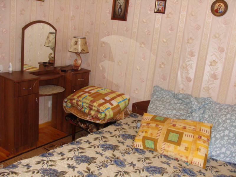 Фото квартиры 11