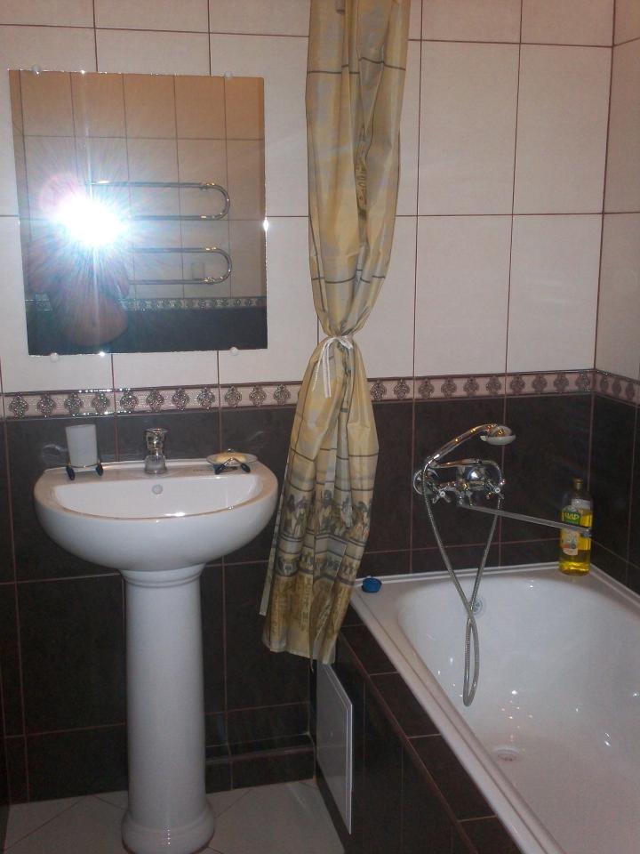 Фото квартиры 4