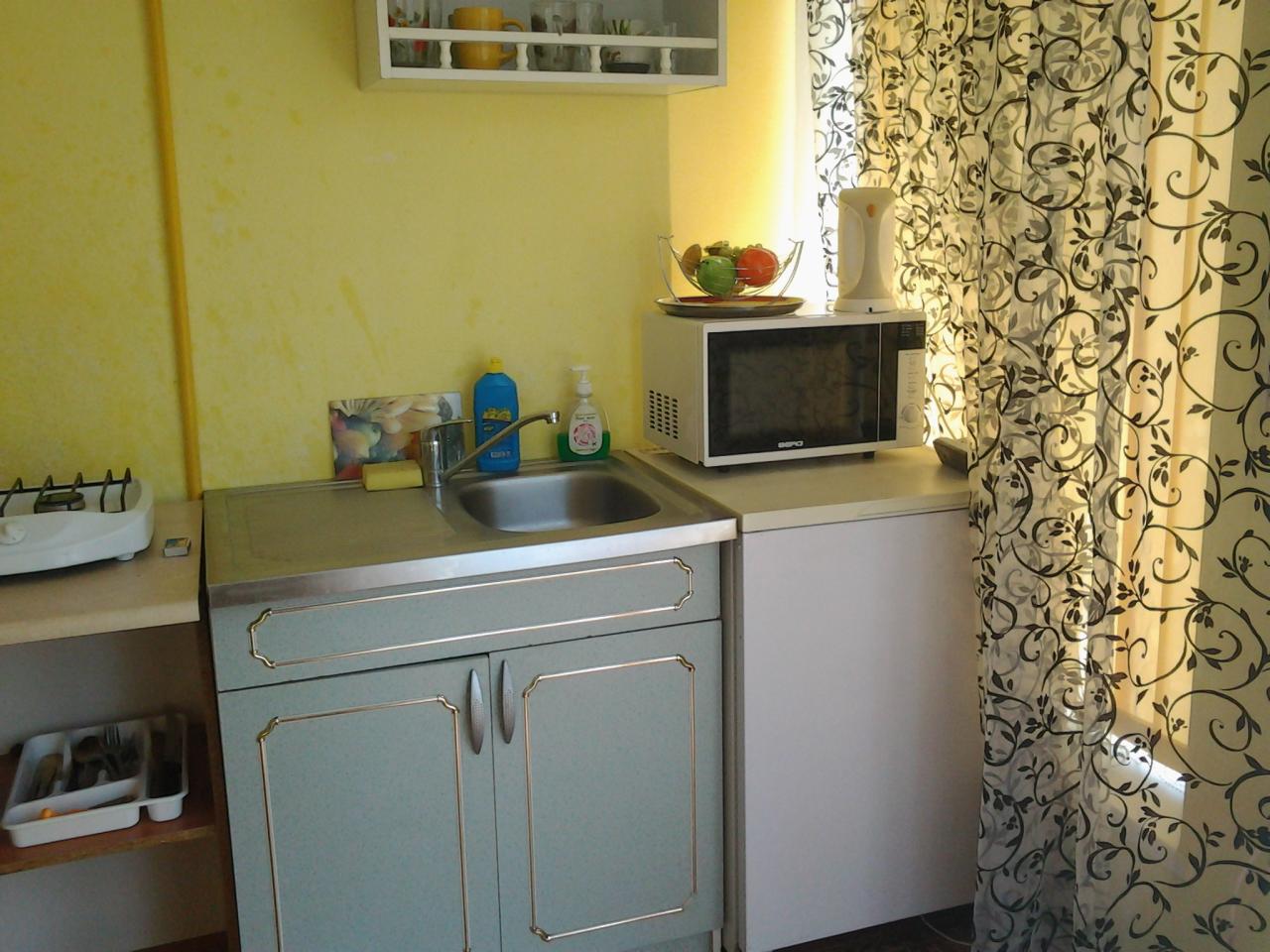 Фото квартиры 10