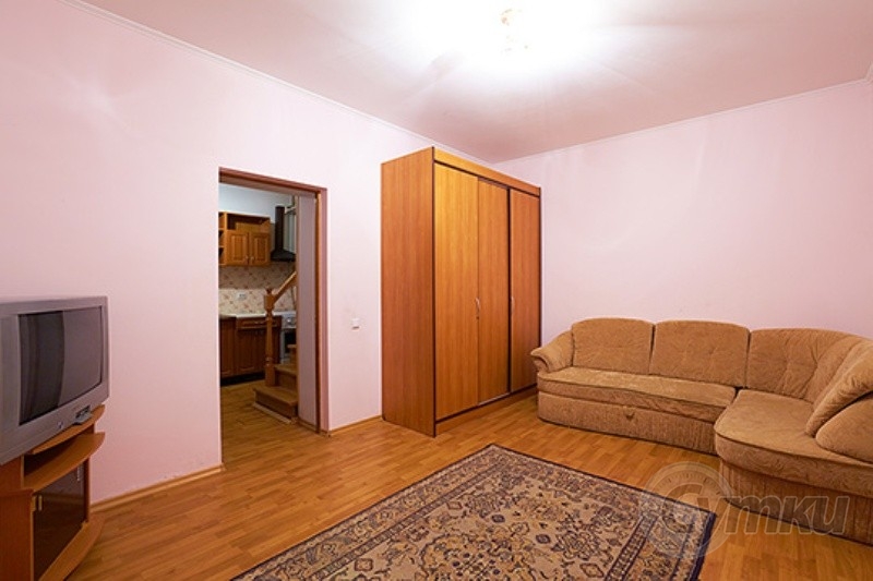 Фото квартиры 5