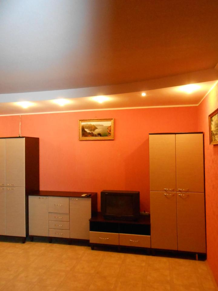 Фото квартиры 2