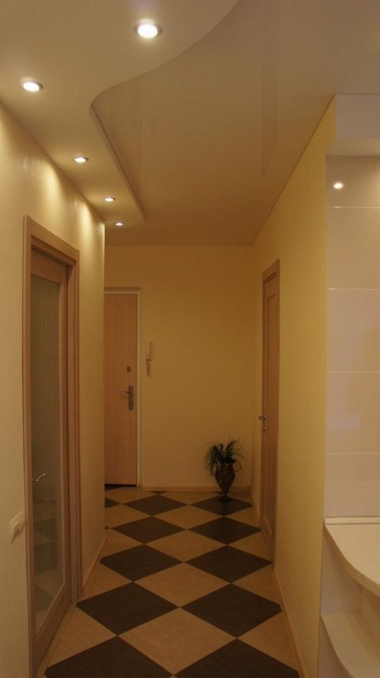 Фото квартиры 13