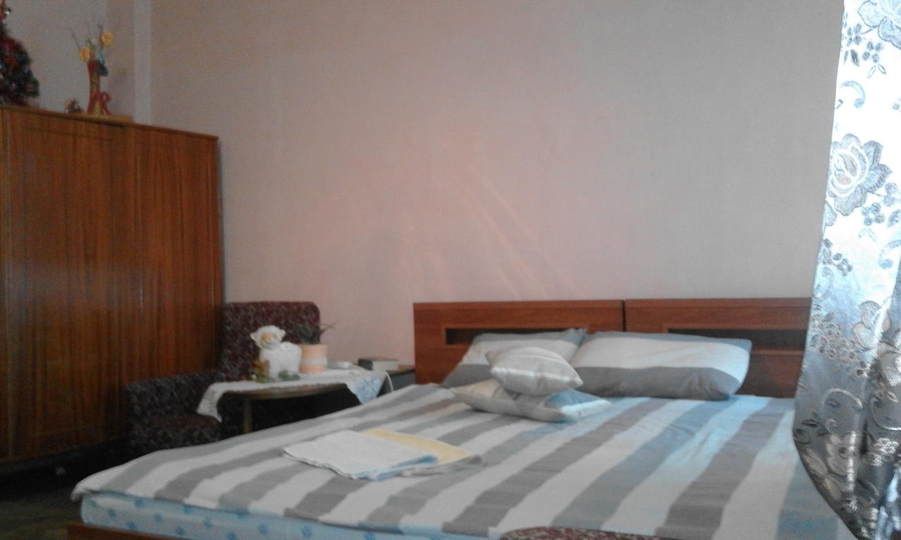 Фото квартиры 2