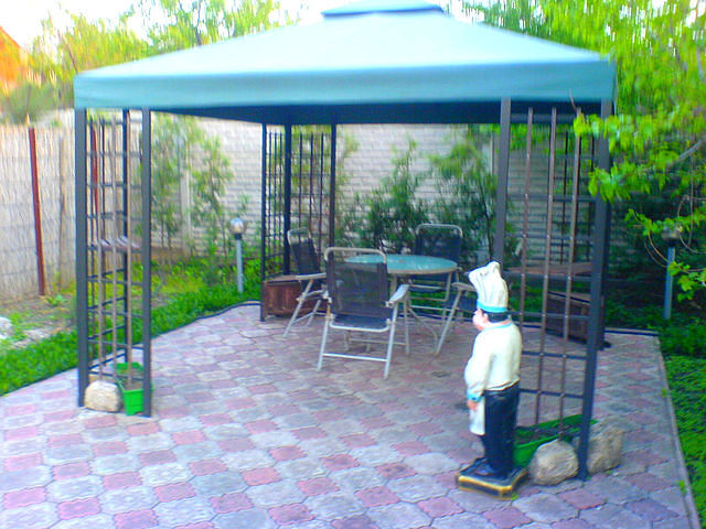 Фото квартиры 9