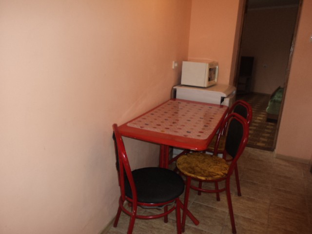 Фото квартиры 8