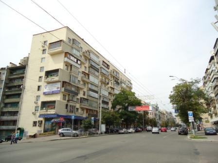 Фото квартиры 7