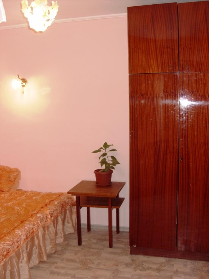 Фото квартиры 2