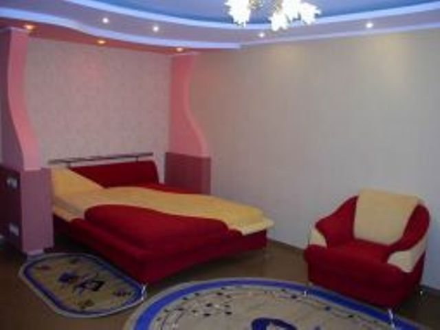 Фото квартиры 1