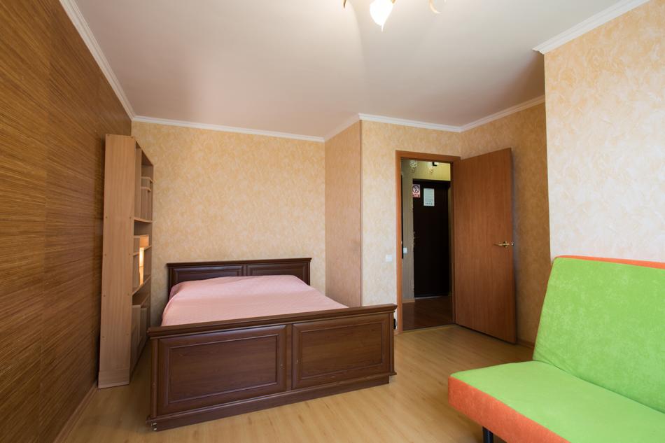 Фото квартиры 5