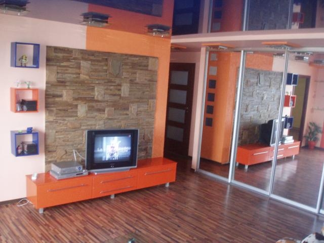 Фото квартиры 2