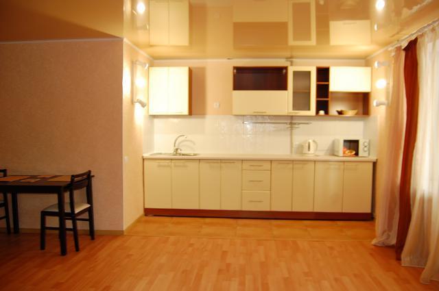 Фото квартиры 1