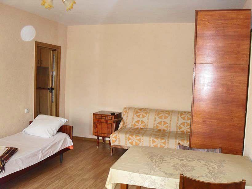 Фото квартиры 2