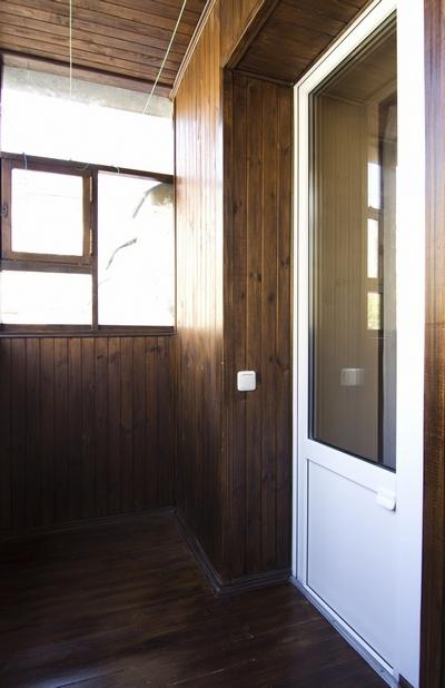 Фото квартиры 8