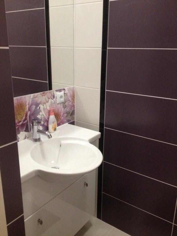 Фото квартиры 8