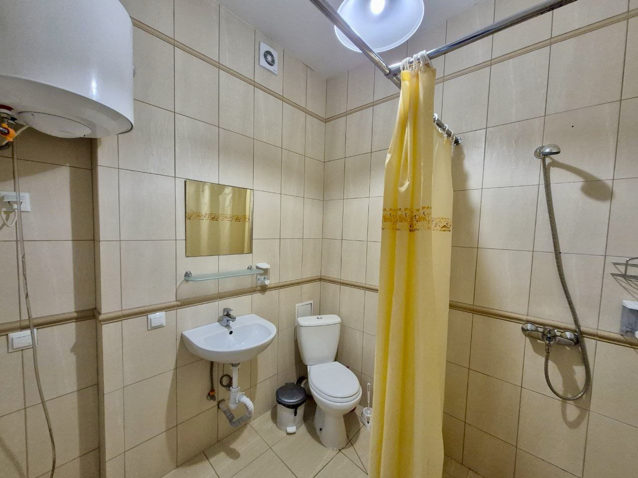 Фото квартиры 12