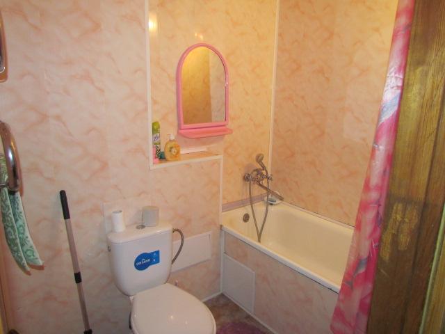 Фото квартиры 2