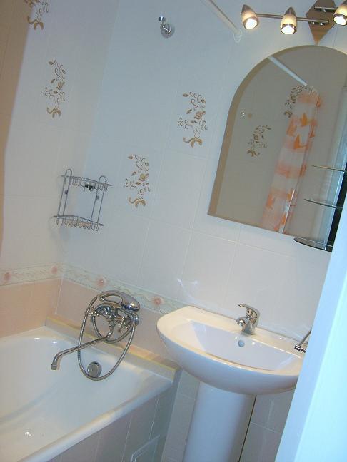 Фото квартиры 3