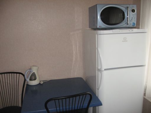 Фото квартиры 4