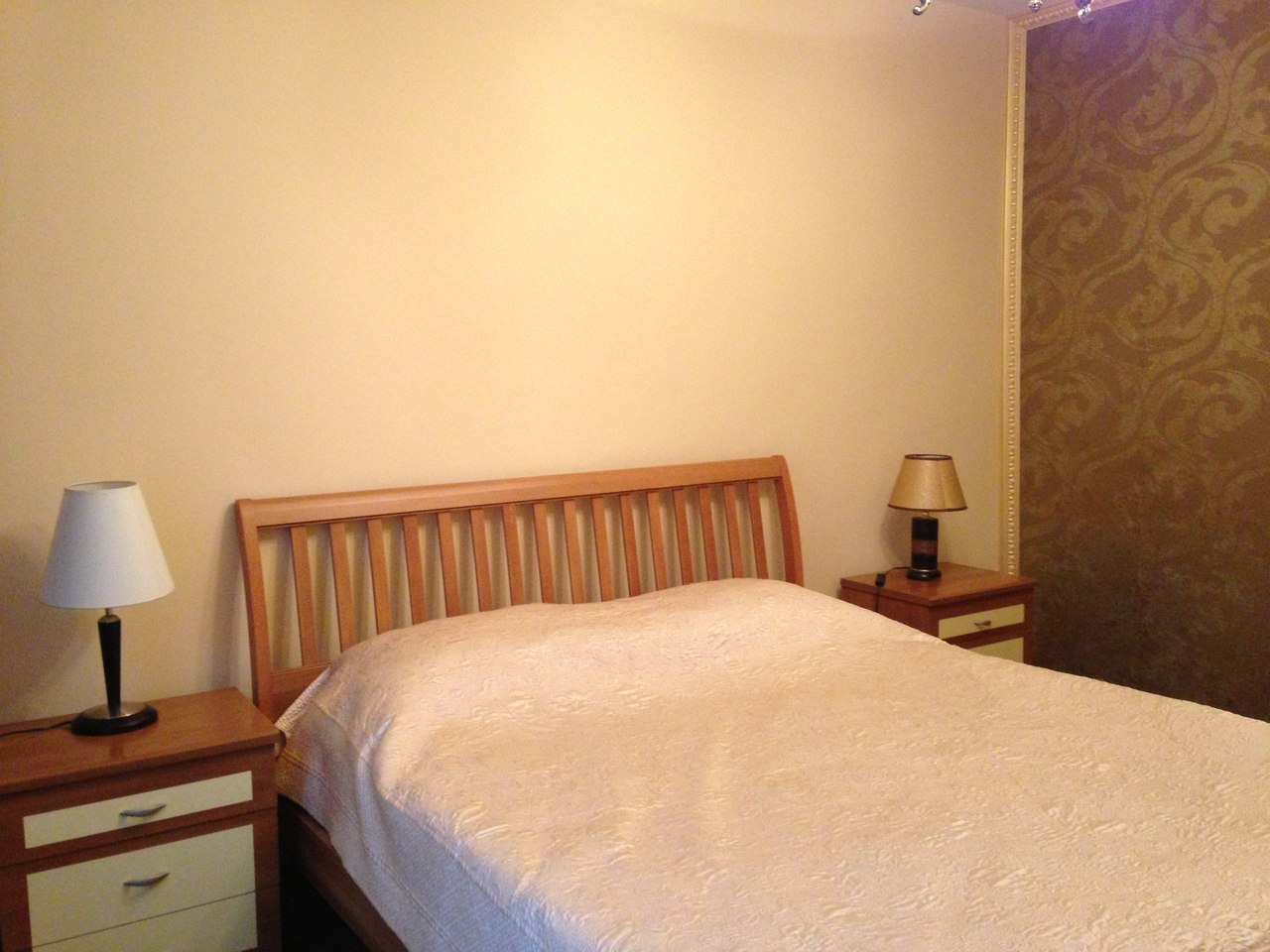 Фото квартиры 1