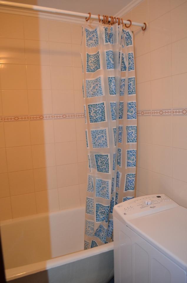 Фото квартиры 7