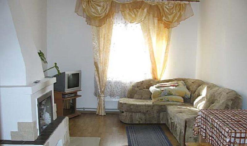 Фото квартиры 4