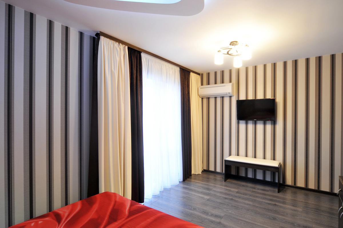 Фото квартиры 3