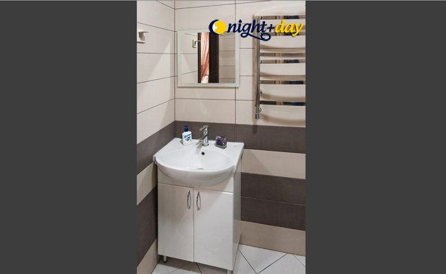 Фото квартиры 8