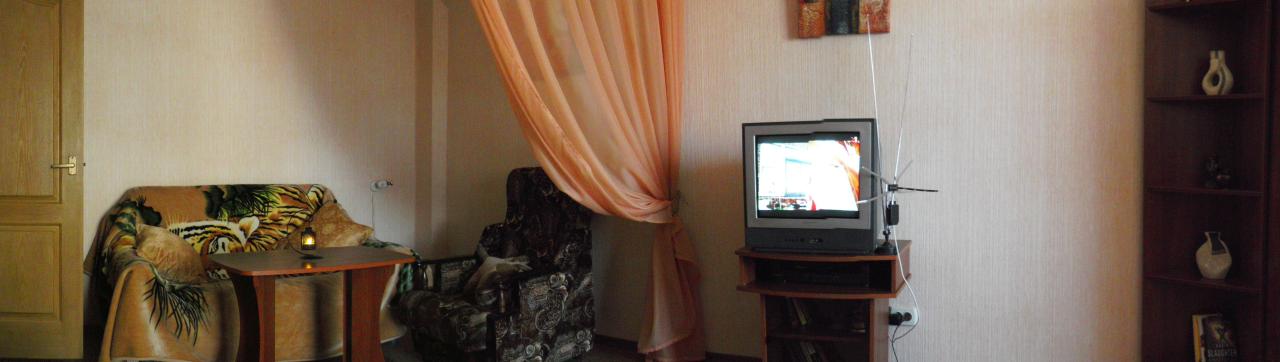 Фото квартиры 13