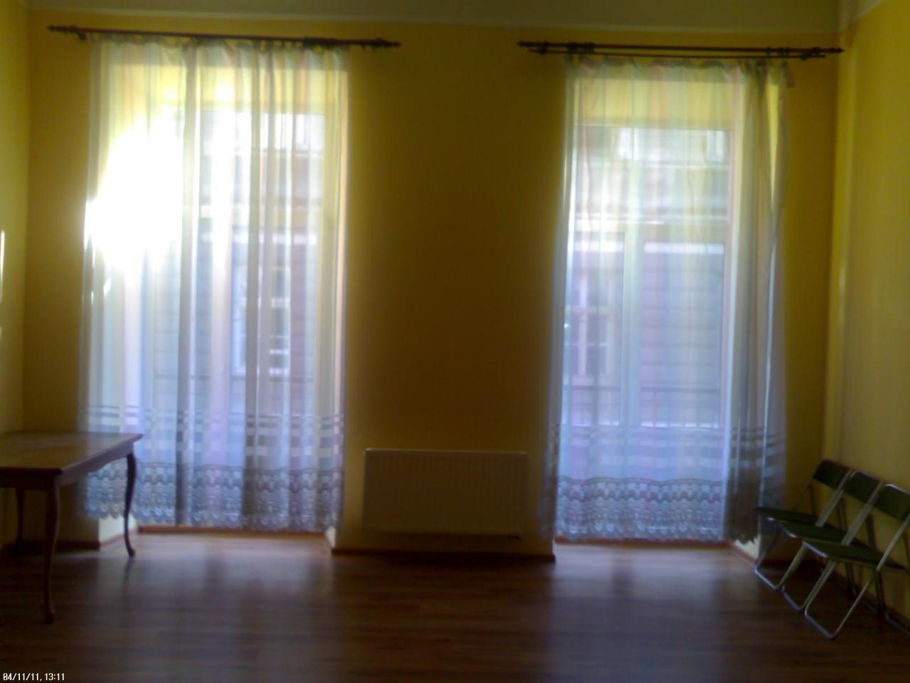 Фото квартиры 2