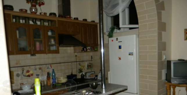 Фото квартиры 3