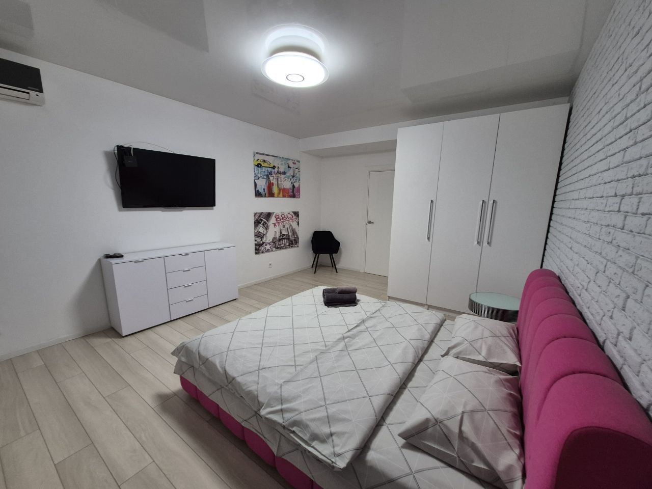 Фото квартиры 3