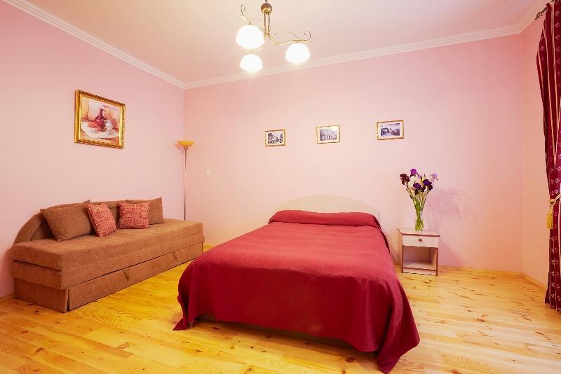 Фото квартиры 2