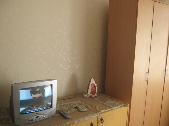 Фото квартиры 3