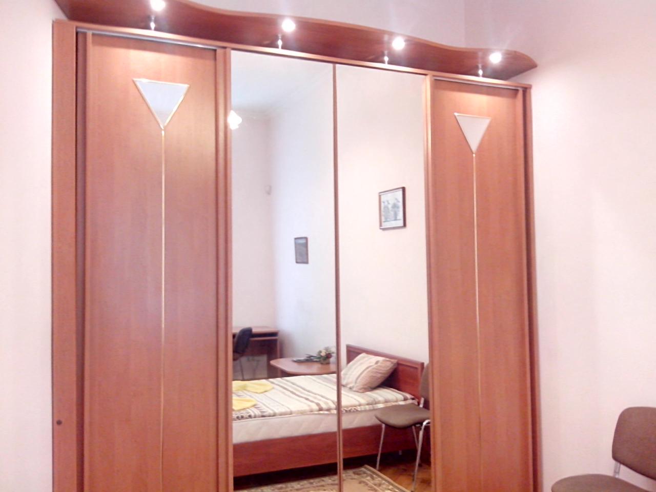 Фото квартиры 6