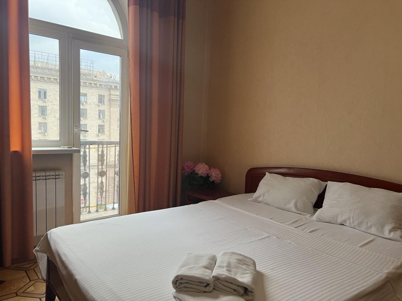 Фото квартиры 4