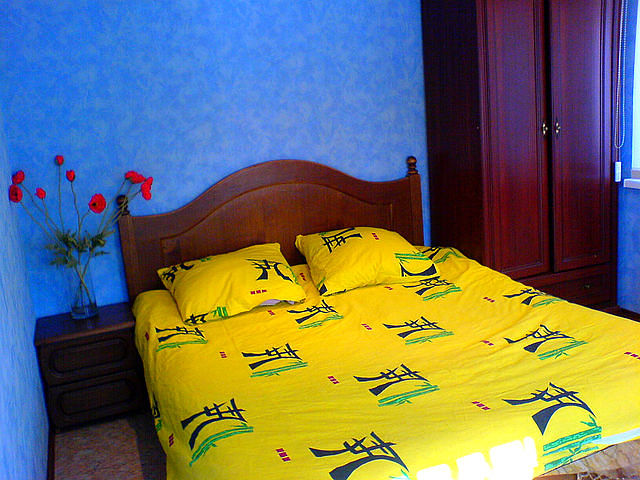 Фото квартиры 11