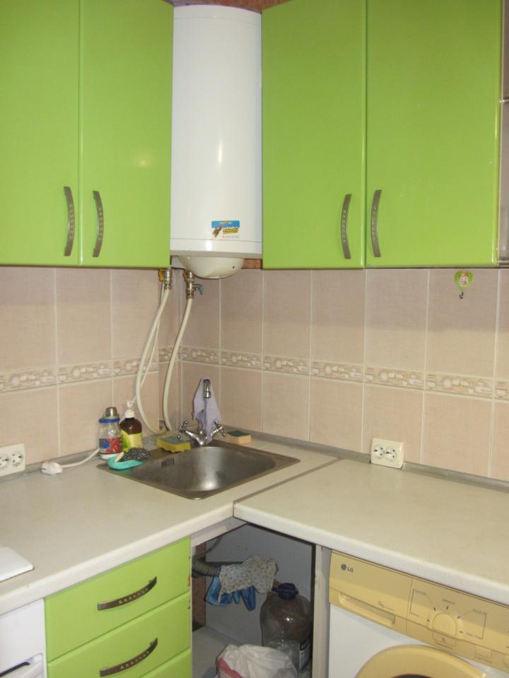 Фото квартиры 11