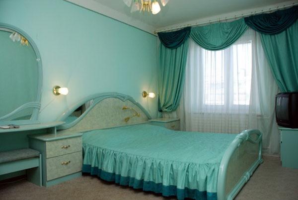 Фото квартиры 3