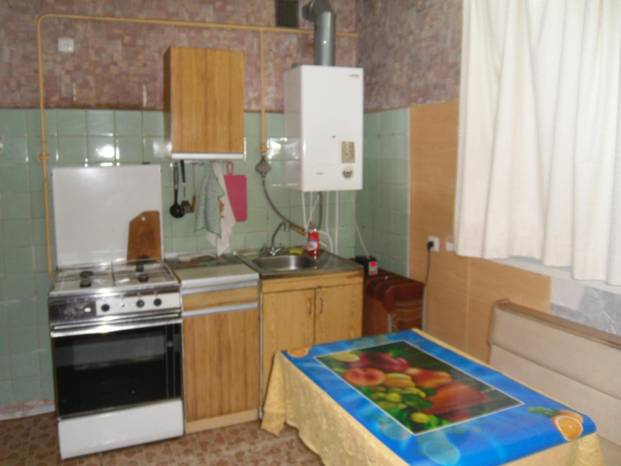 Фото квартиры 4