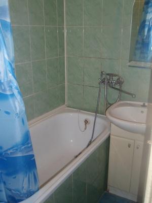 Фото квартиры 5